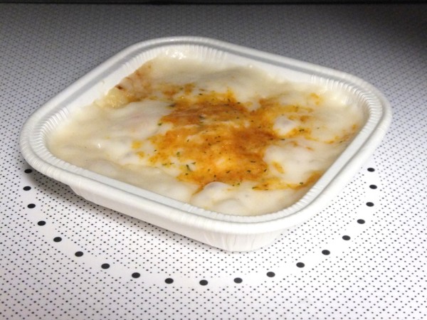 f:id:Chikirin:20120928140722j:image:w400