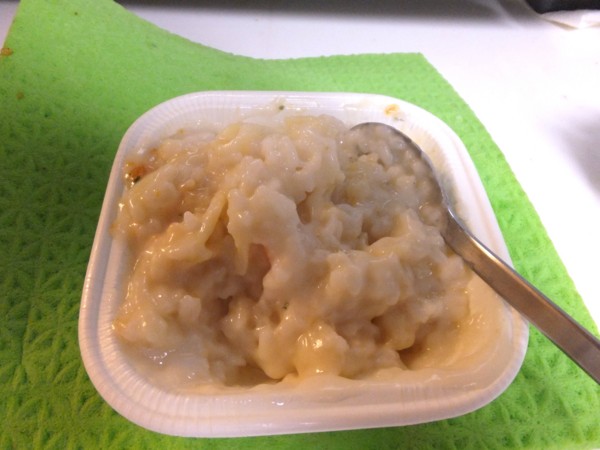 f:id:Chikirin:20120928140724j:image:w400