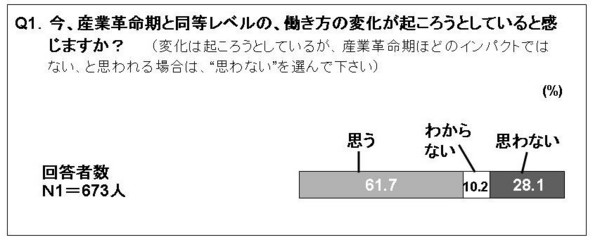 f:id:Chikirin:20121005023403j:image:w500
