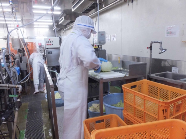 f:id:Chikirin:20121114003454j:image:w360 f:id:Chikirin:20121114003454j:image:w360