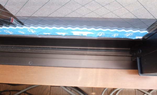f:id:Chikirin:20121207122112j:image:w360