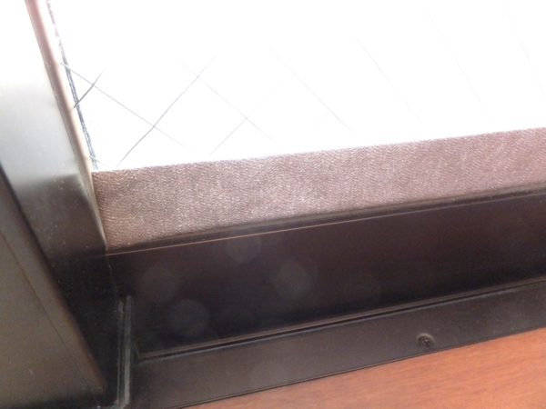 f:id:Chikirin:20121207122113j:image:w360