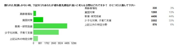 f:id:Chikirin:20121213014436j:image:w700 f:id:Chikirin:20121213014436j:image:w700