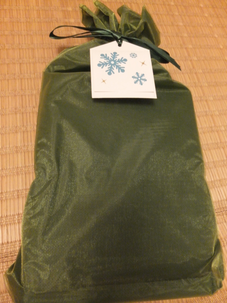 f:id:Chikirin:20121220102950j:image:w360