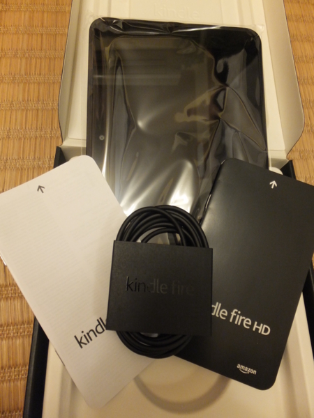 f:id:Chikirin:20121220102952j:image:w360