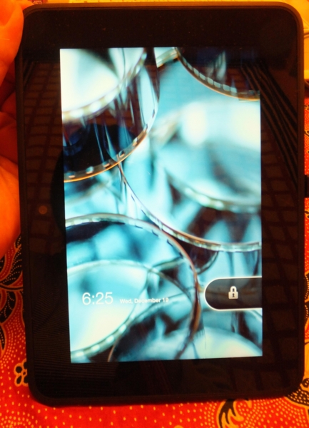 f:id:Chikirin:20121220125141j:image:w360