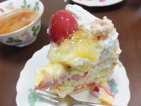 f:id:Chikirin:20130101123048j:image:w380 f:id:Chikirin:20130101123048j:image:w380