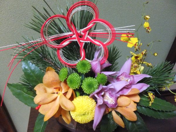 f:id:Chikirin:20130101123050j:image:w400 f:id:Chikirin:20130101123050j:image:w400