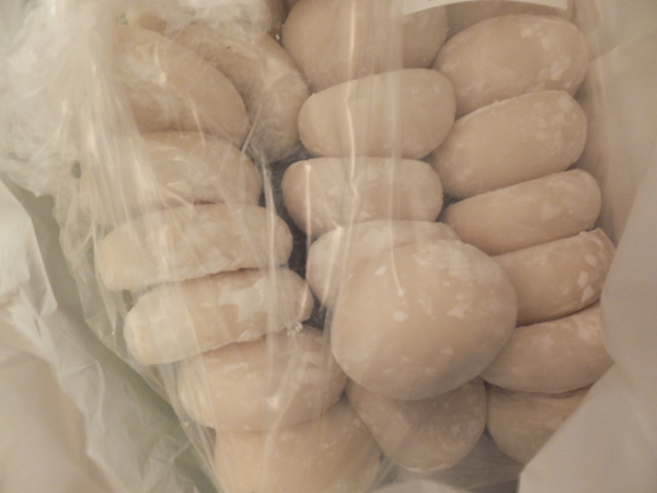 f:id:Chikirin:20130101123053j:image:w400 f:id:Chikirin:20130101123053j:image:w400