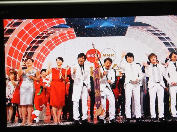 f:id:Chikirin:20130101123054j:image:w400 f:id:Chikirin:20130101123054j:image:w400