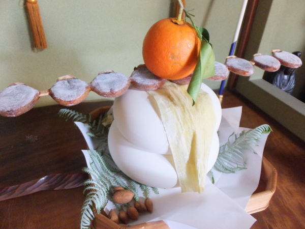 f:id:Chikirin:20130101123056j:image:w400 f:id:Chikirin:20130101123056j:image:w400