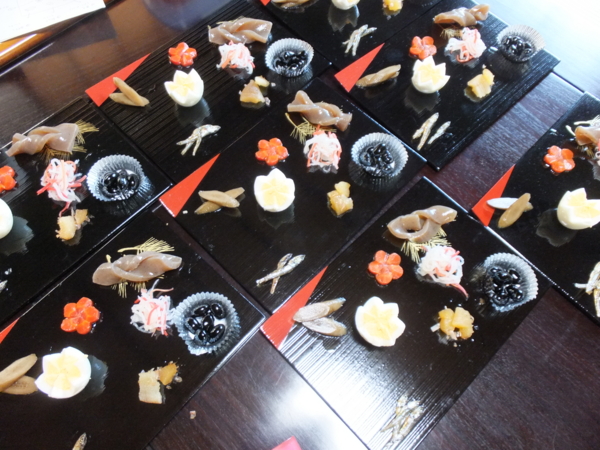 f:id:Chikirin:20130101123057j:image:w400 f:id:Chikirin:20130101123057j:image:w400