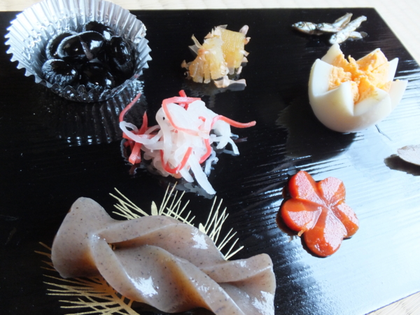 f:id:Chikirin:20130101123058j:image:w400 f:id:Chikirin:20130101123058j:image:w400