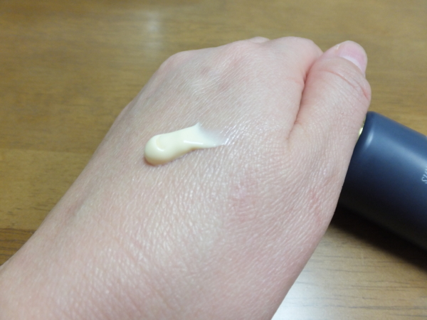 f:id:Chikirin:20130104183629j:image:w400 f:id:Chikirin:20130104183629j:image:w400