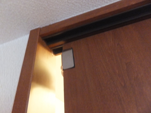 f:id:Chikirin:20130318224826j:image:w360