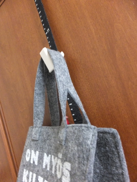 f:id:Chikirin:20130318224828j:image:w360