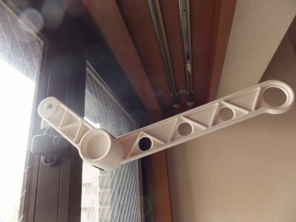 f:id:Chikirin:20130318224831j:image:w360