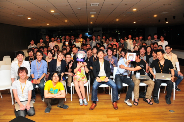 f:id:Chikirin:20130604222601j:image:w520