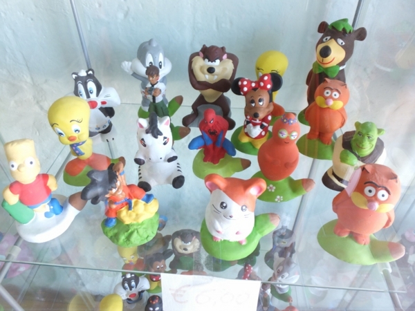 f:id:Chikirin:20130618053919j:image:w400