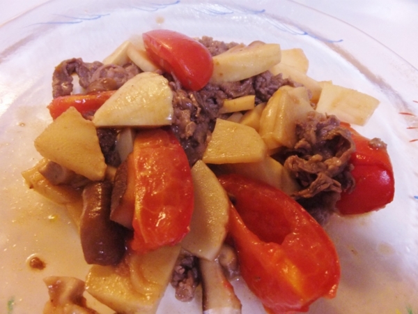 f:id:Chikirin:20130630202510j:image:w500 f:id:Chikirin:20130630202510j:image:w500