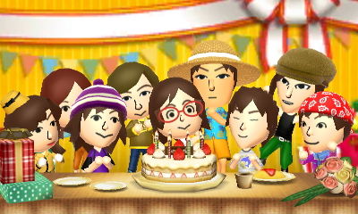 f:id:Chikirin:20130702215857j:image:w500 f:id:Chikirin:20130702215857j:image:w500