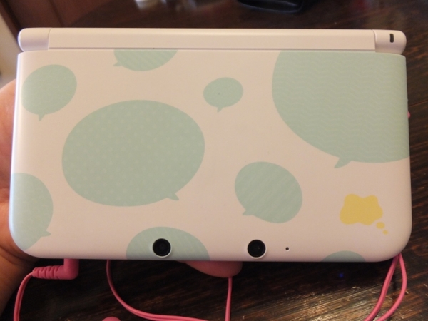 f:id:Chikirin:20130702215858j:image:w450 f:id:Chikirin:20130702215858j:image:w450