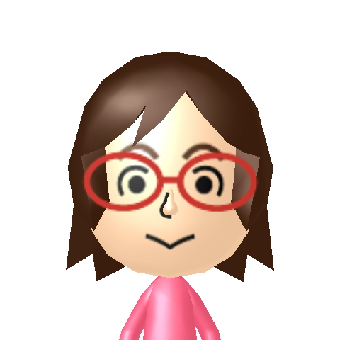 f:id:Chikirin:20130702215859j:image:w330 f:id:Chikirin:20130702215859j:image:w330