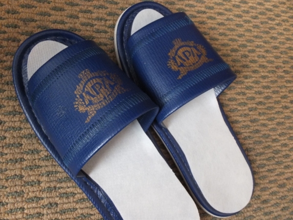 f:id:Chikirin:20130703011739j:image:w500