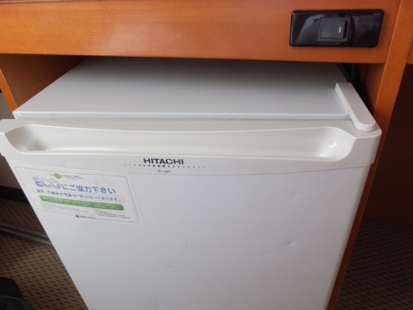 f:id:Chikirin:20130703011741j:image:w500