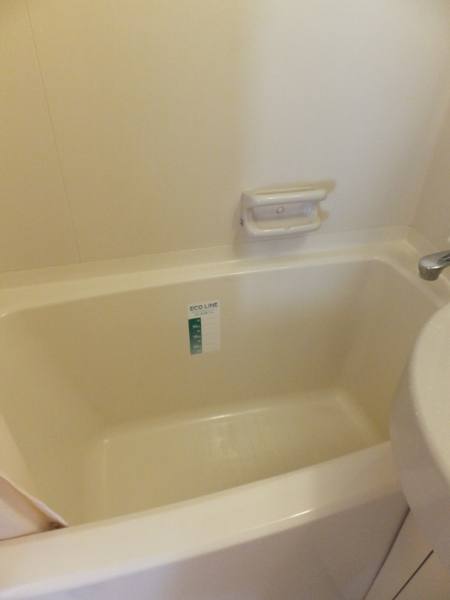 f:id:Chikirin:20130703011746j:image:w360