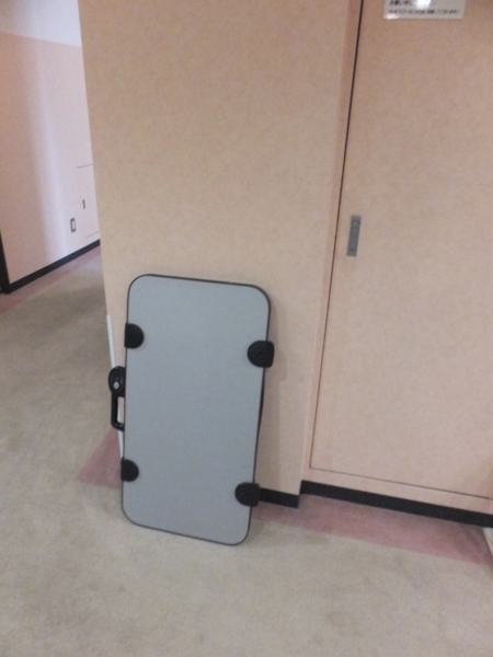 f:id:Chikirin:20130703011757j:image:w360