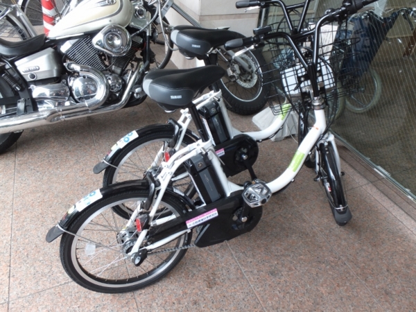 f:id:Chikirin:20130703012035j:image:w500