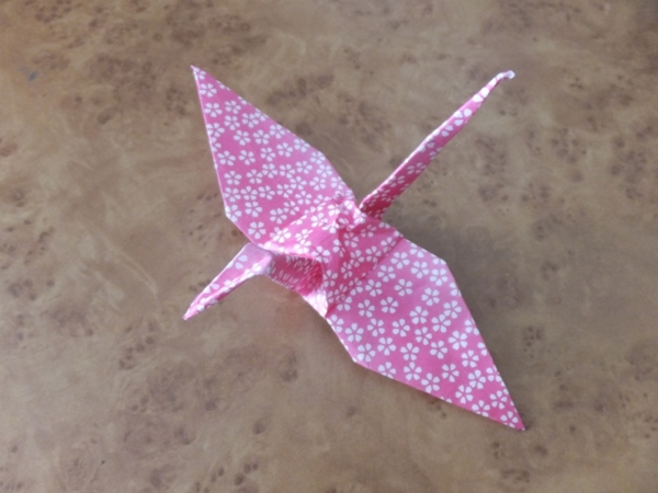 f:id:Chikirin:20130703012037j:image:w500