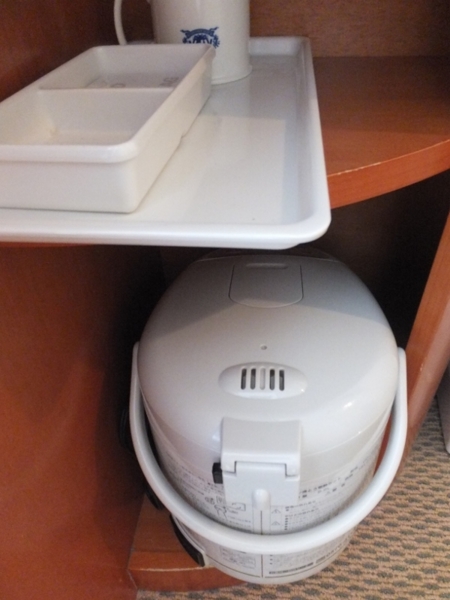 f:id:Chikirin:20130703012040j:image:w360