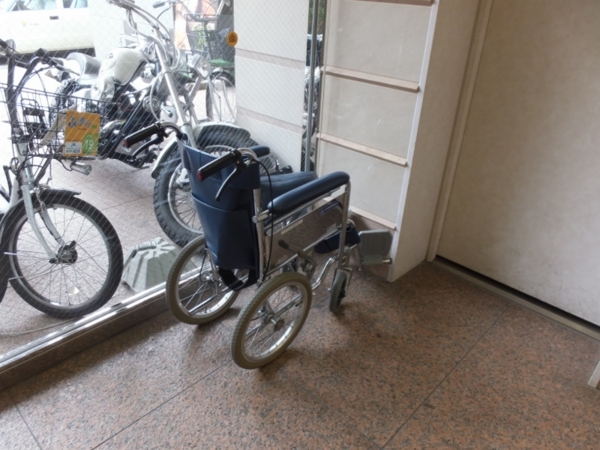 f:id:Chikirin:20130703012134j:image:w500