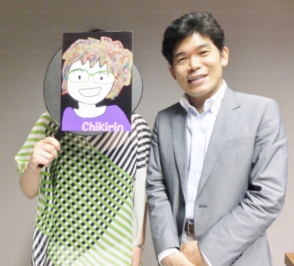 f:id:Chikirin:20130703230909j:image:w400 f:id:Chikirin:20130703230909j:image:w400