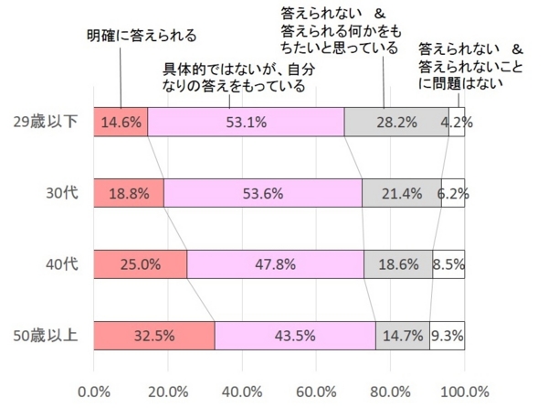 f:id:Chikirin:20130707003219j:image:w550 f:id:Chikirin:20130707003219j:image:w550