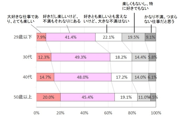 f:id:Chikirin:20130707003222j:image:w550 f:id:Chikirin:20130707003222j:image:w550