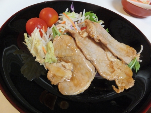 f:id:Chikirin:20130721181029j:image:w450