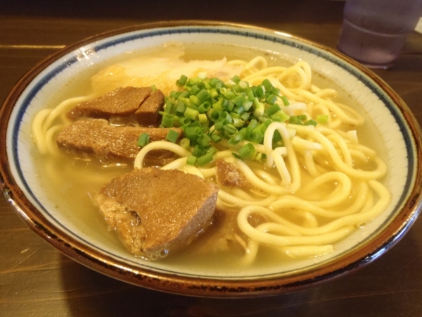 f:id:Chikirin:20130728014514j:image:w500