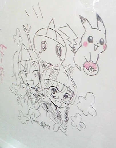 f:id:Chikirin:20130815232639j:image:w360