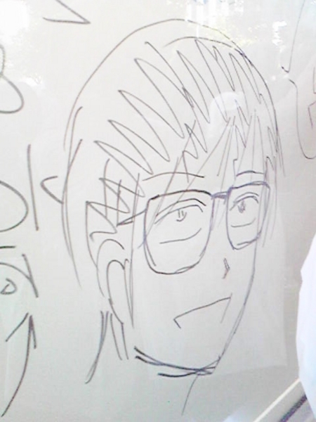 f:id:Chikirin:20130815232643j:image:w360