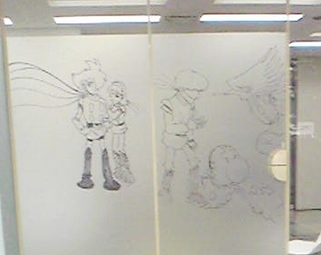 f:id:Chikirin:20130815232644j:image:w400