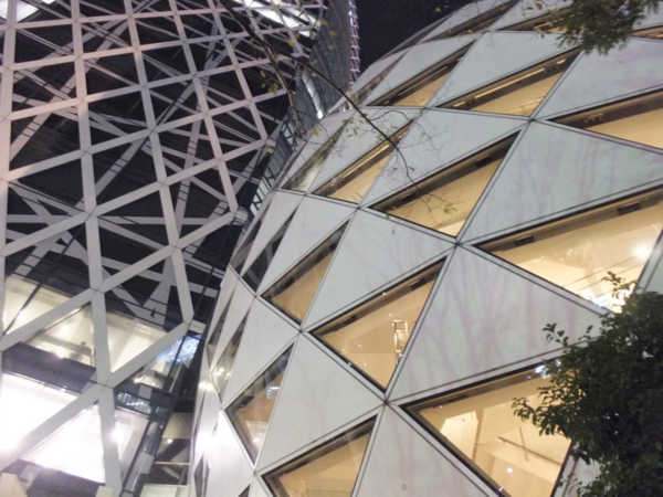 f:id:Chikirin:20130830023939j:image:w400 f:id:Chikirin:20130830023939j:image:w400