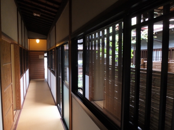 f:id:Chikirin:20130915231908j:image:w500