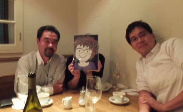 f:id:Chikirin:20131005214457j:image:w360