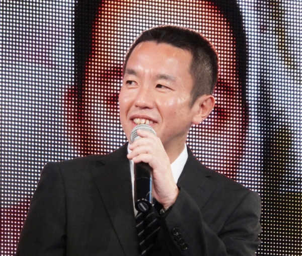 f:id:Chikirin:20131008104326j:image:w500