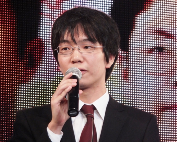 f:id:Chikirin:20131008104327j:image:w500