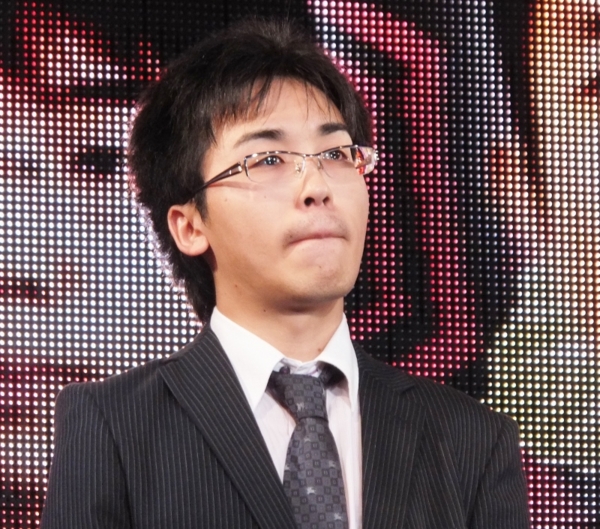 f:id:Chikirin:20131008104328j:image:w500