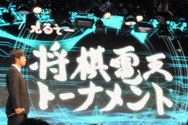 f:id:Chikirin:20131008104331j:image:w500